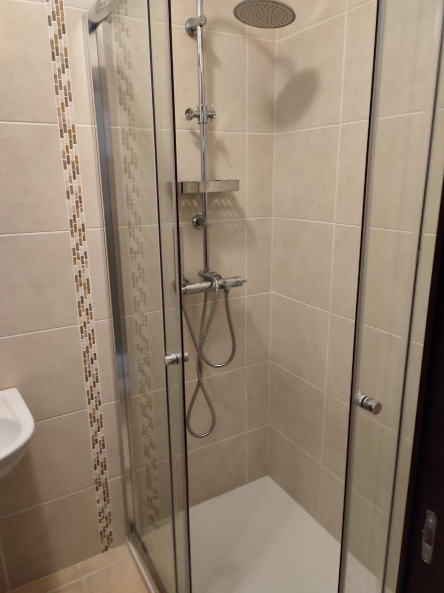 Apartamentos Carbel Mar Nazare Luaran gambar