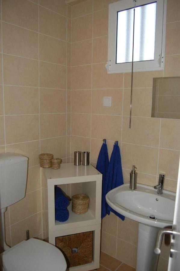 Apartamentos Carbel Mar Nazare Luaran gambar